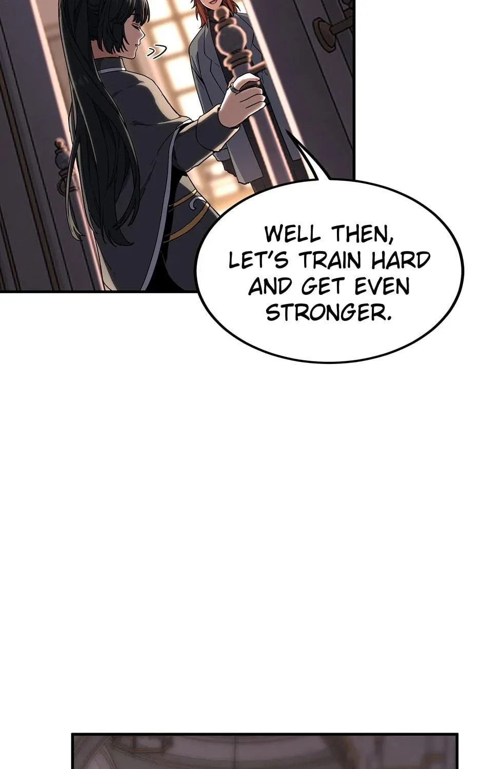 Read The Beginning After the End chapter 212 image 68 on Lezhin