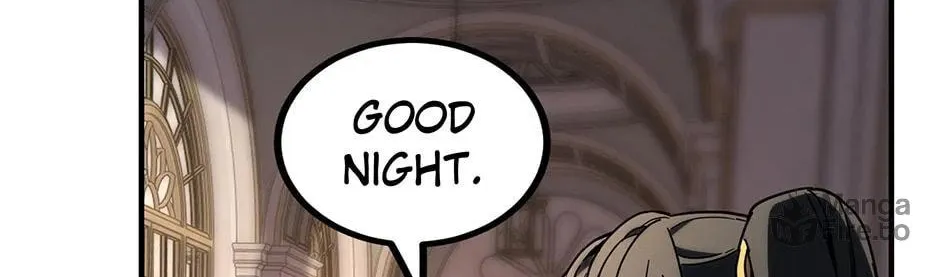 Read The Beginning After the End chapter 212 image 69 on Lezhin