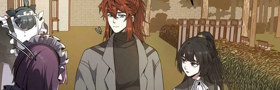 Read The Beginning After the End chapter 212 image 7 on Lezhin