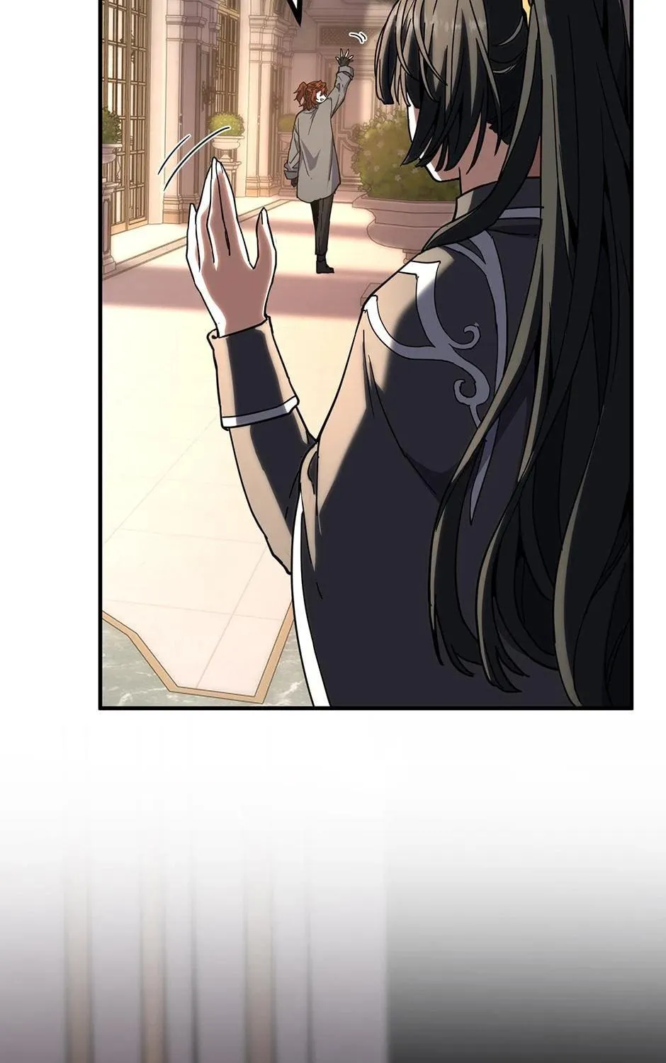 Read The Beginning After the End chapter 212 image 70 on Lezhin