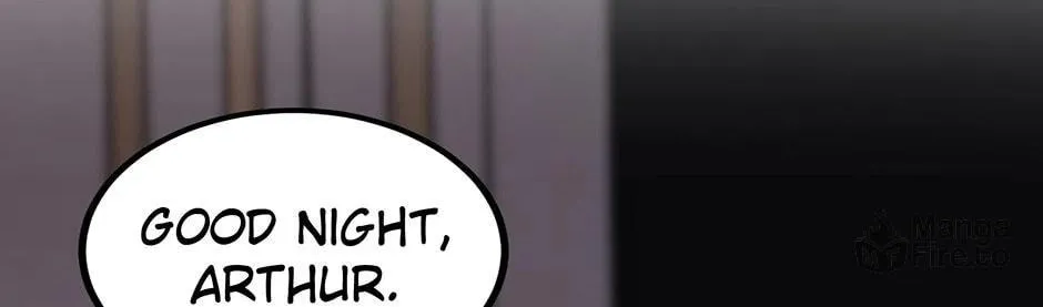 Read The Beginning After the End chapter 212 image 71 on Lezhin