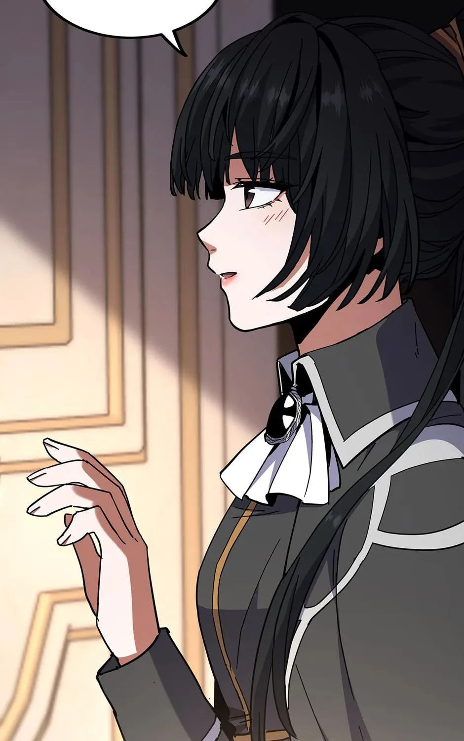 Read The Beginning After the End chapter 212 image 72 on Lezhin