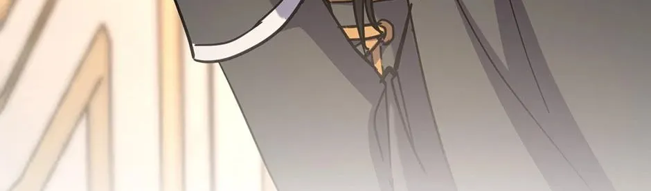 Read The Beginning After the End chapter 212 image 73 on Lezhin