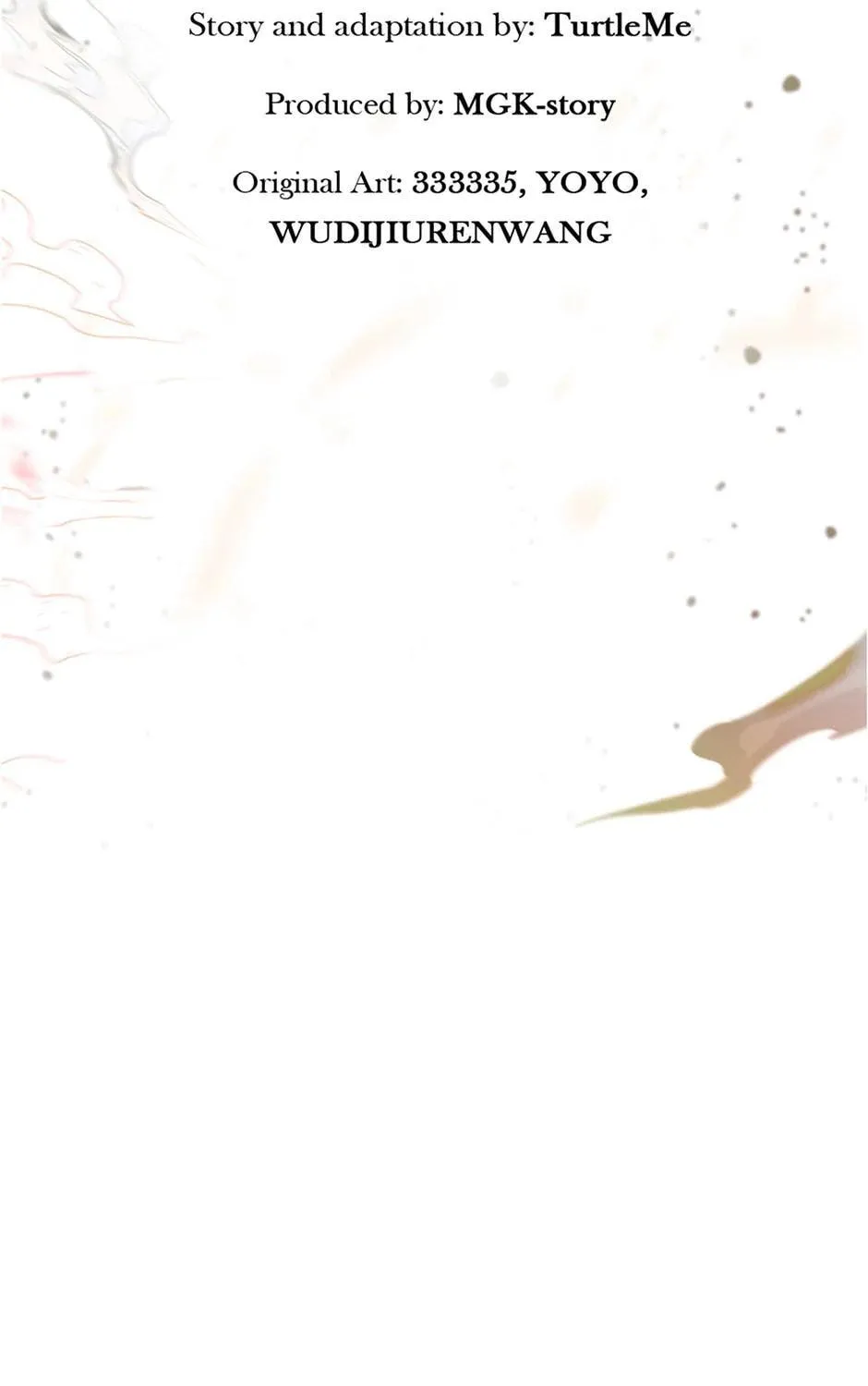 Read The Beginning After the End chapter 212 image 76 on Lezhin
