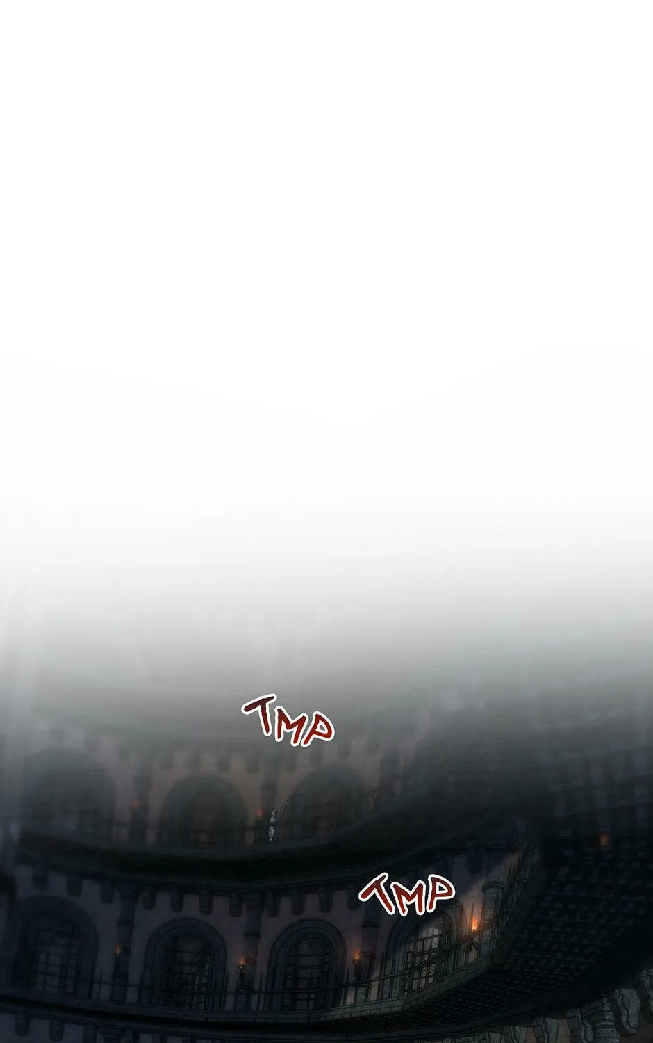 Read The Beginning After the End chapter 212 image 78 on Lezhin