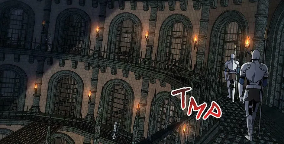 Read The Beginning After the End chapter 212 image 79 on Lezhin
