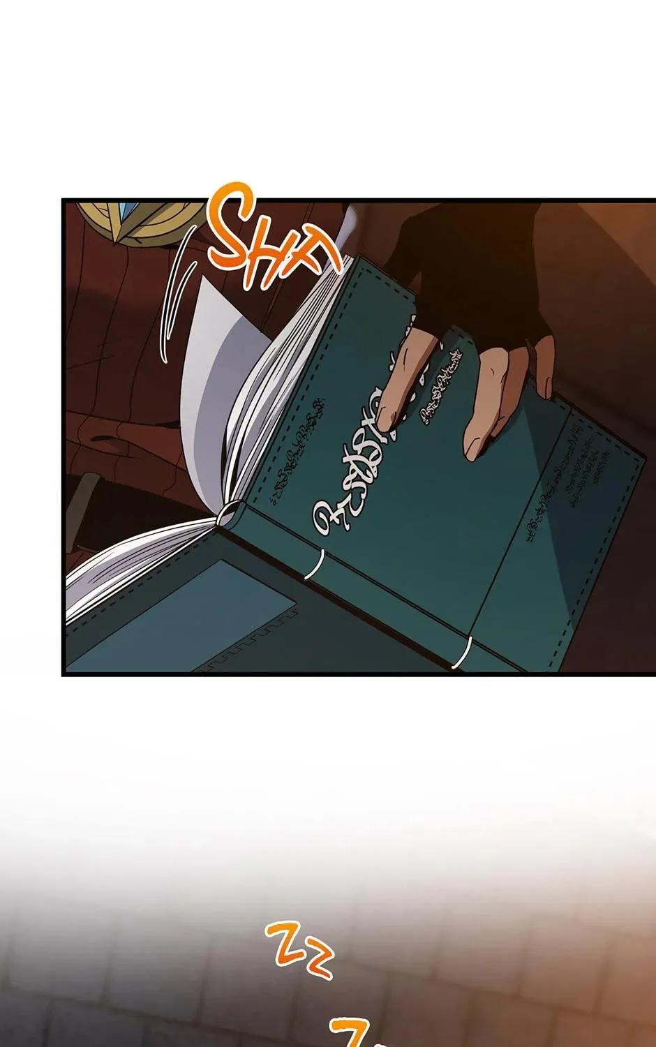 Read The Beginning After the End chapter 212 image 82 on Lezhin