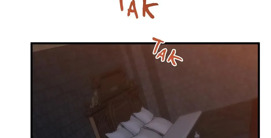 Read The Beginning After the End chapter 212 image 85 on Lezhin