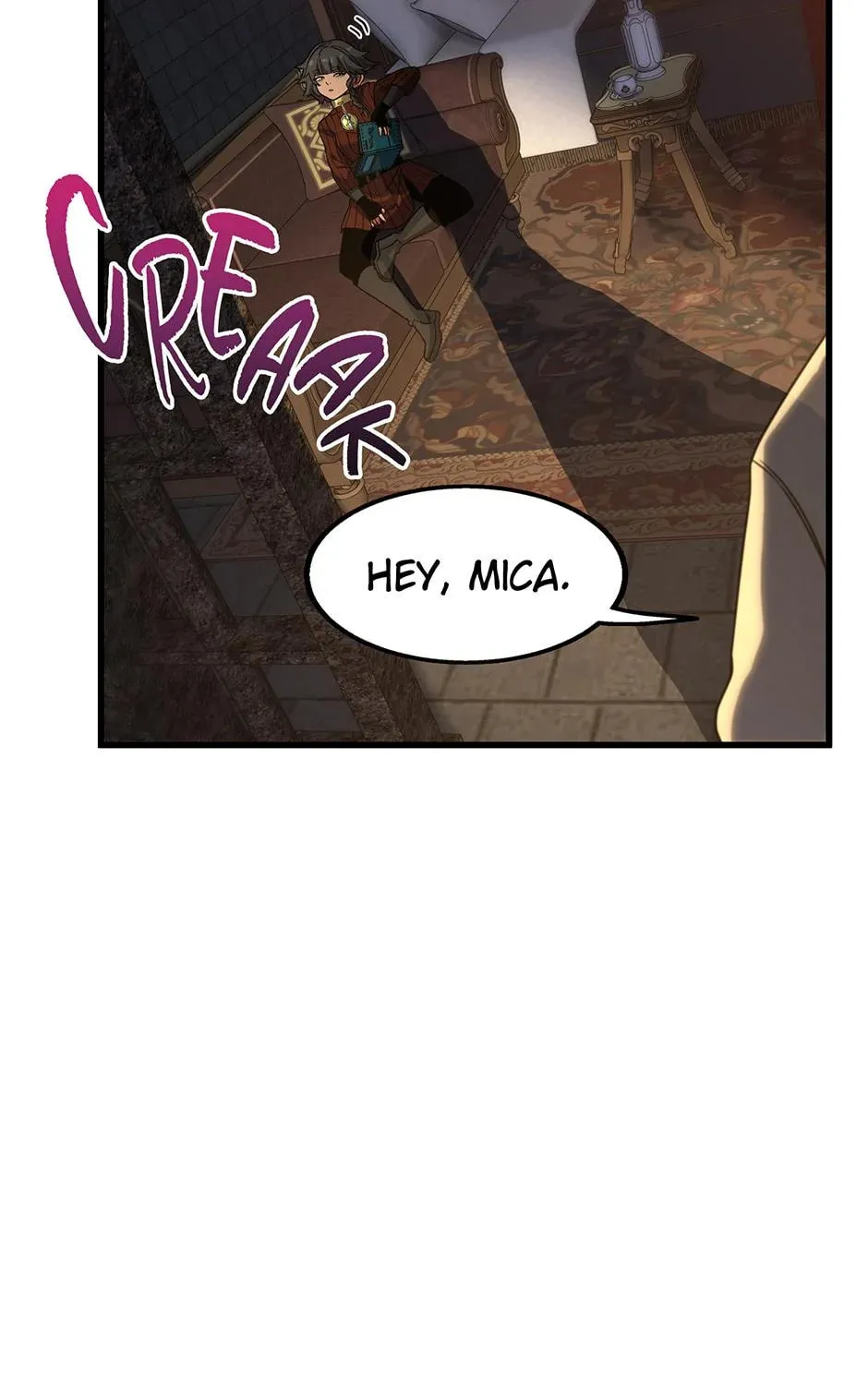 Read The Beginning After the End chapter 212 image 86 on Lezhin
