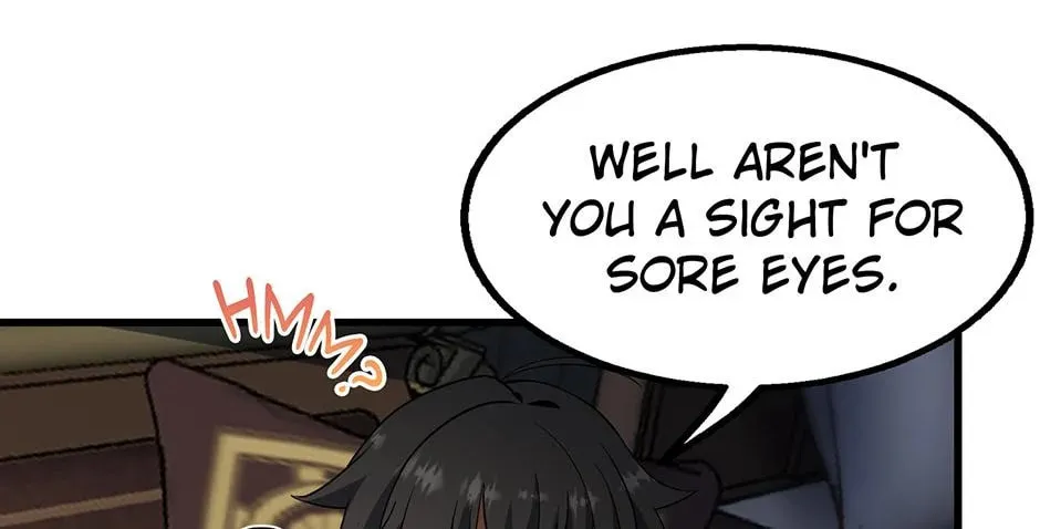 Read The Beginning After the End chapter 212 image 87 on Lezhin