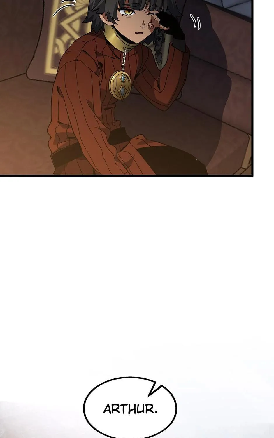 Read The Beginning After the End chapter 212 image 88 on Lezhin