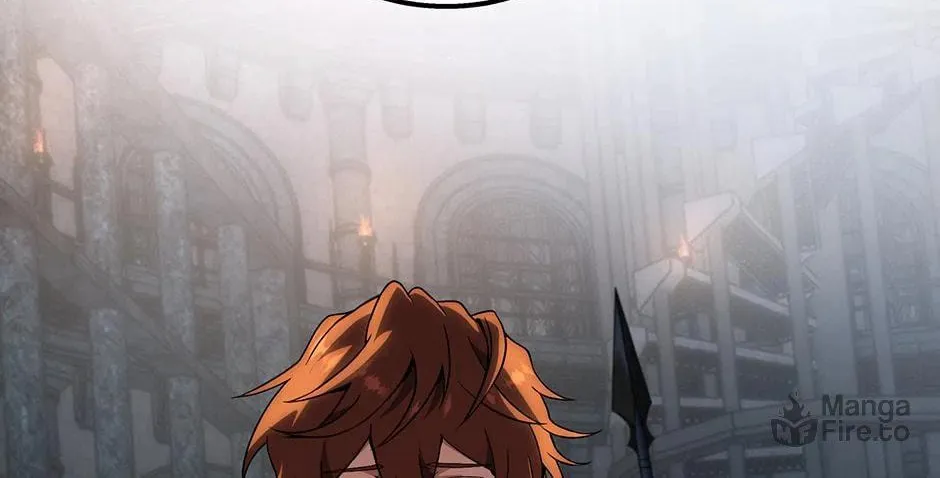 Read The Beginning After the End chapter 212 image 89 on Lezhin