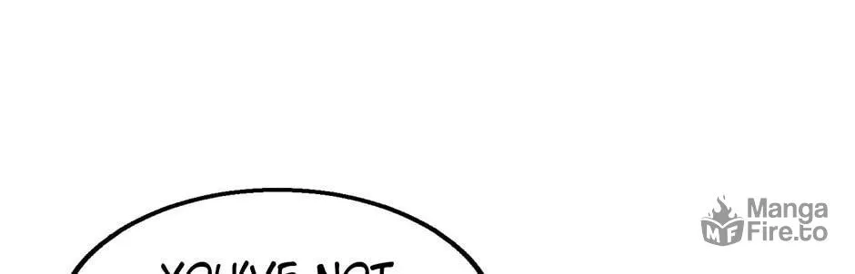 Read The Beginning After the End chapter 212 image 9 on Lezhin