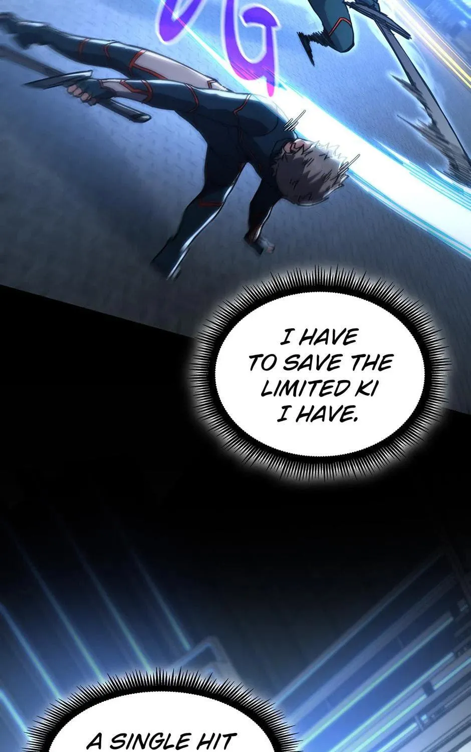 Read The Beginning After the End chapter 213 image 10 on Lezhin