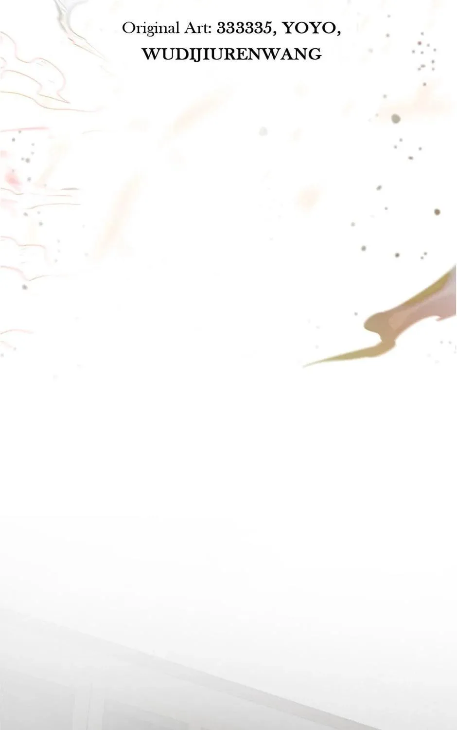 Read The Beginning After the End chapter 213 image 100 on Lezhin