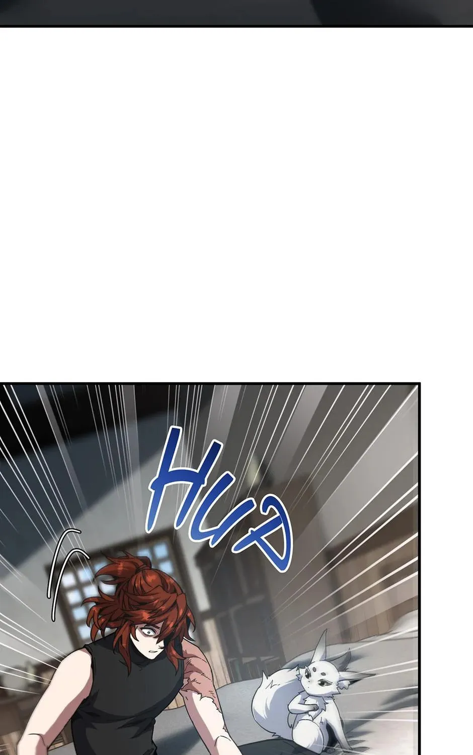 Read The Beginning After the End chapter 213 image 104 on Lezhin