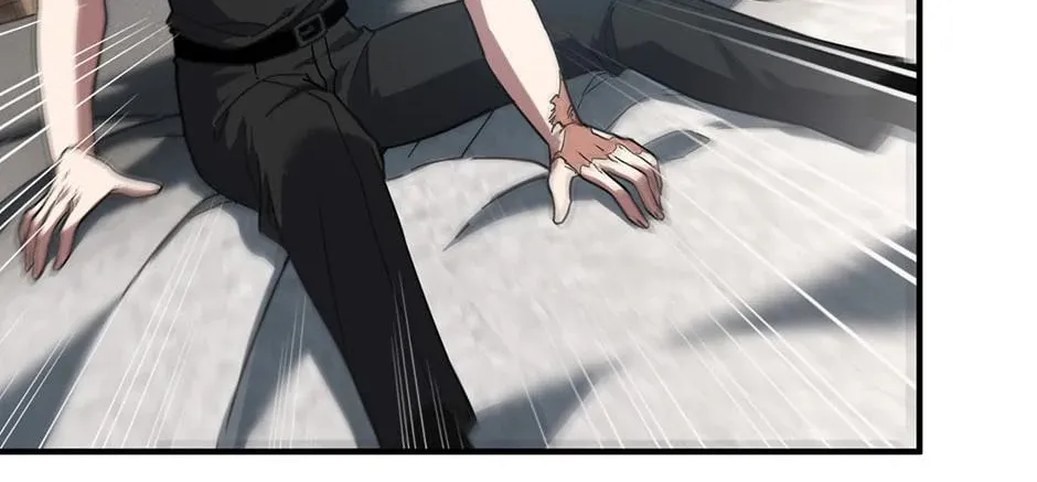 Read The Beginning After the End chapter 213 image 105 on Lezhin