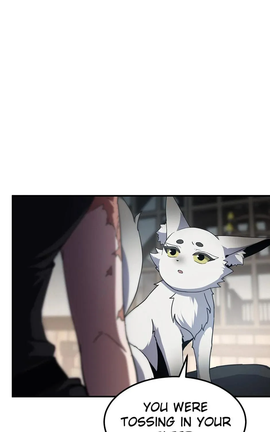 Read The Beginning After the End chapter 213 image 106 on Lezhin
