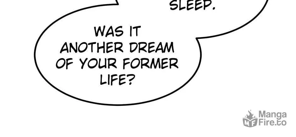 Read The Beginning After the End chapter 213 image 107 on Lezhin