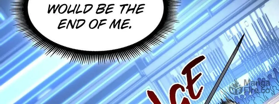 Read The Beginning After the End chapter 213 image 11 on Lezhin