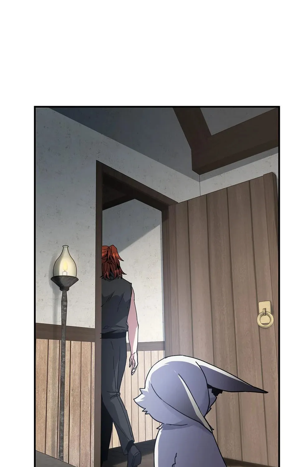 Read The Beginning After the End chapter 213 image 110 on Lezhin