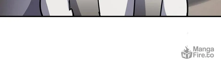 Read The Beginning After the End chapter 213 image 113 on Lezhin