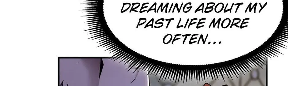 Read The Beginning After the End chapter 213 image 117 on Lezhin