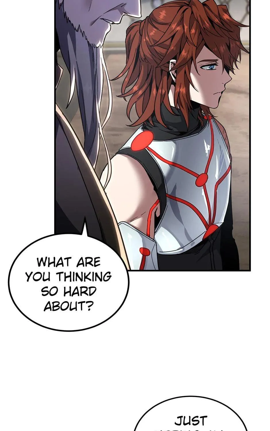 Read The Beginning After the End chapter 213 image 118 on Lezhin
