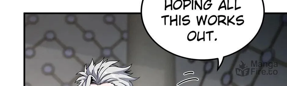 Read The Beginning After the End chapter 213 image 119 on Lezhin