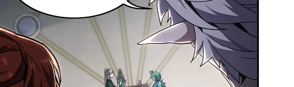 Read The Beginning After the End chapter 213 image 121 on Lezhin