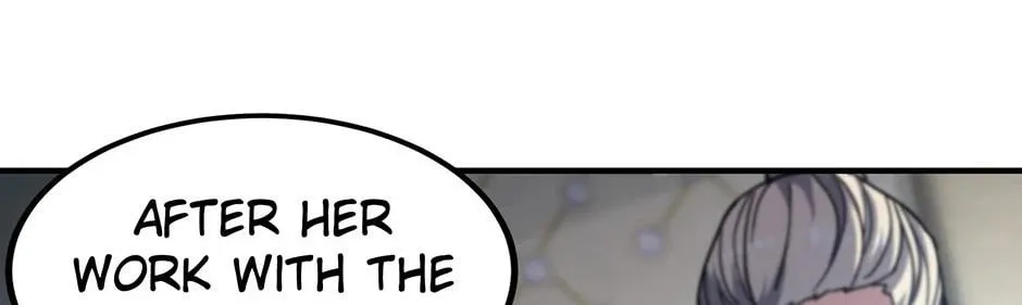 Read The Beginning After the End chapter 213 image 123 on Lezhin