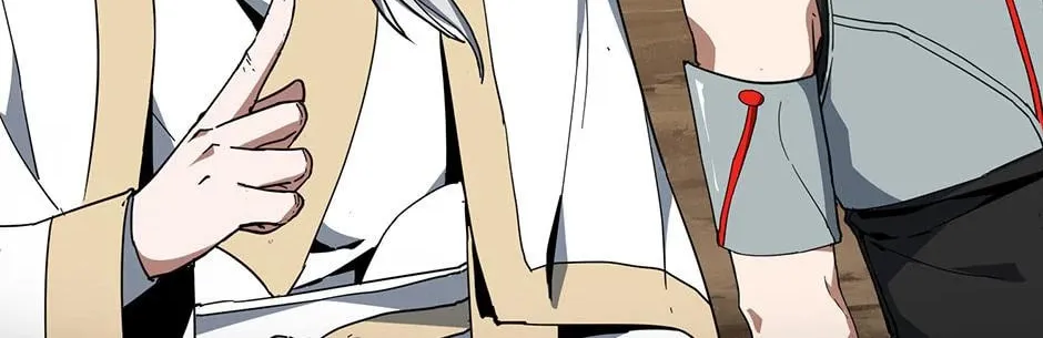 Read The Beginning After the End chapter 213 image 127 on Lezhin