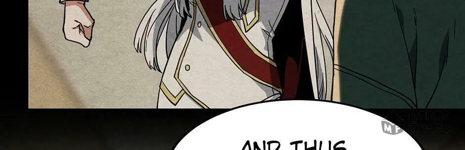 Read The Beginning After the End chapter 213 image 131 on Lezhin