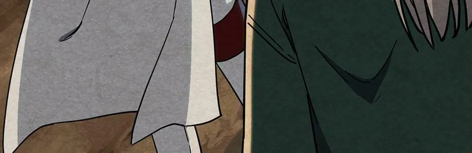 Read The Beginning After the End chapter 213 image 133 on Lezhin