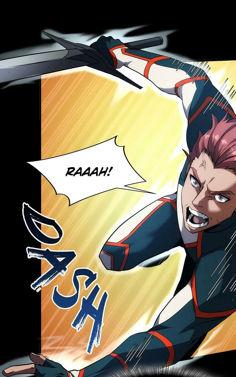 Read The Beginning After the End chapter 213 image 14 on Lezhin