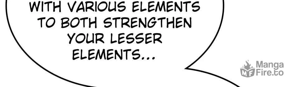 Read The Beginning After the End chapter 213 image 143 on Lezhin