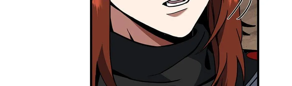 Read The Beginning After the End chapter 213 image 145 on Lezhin