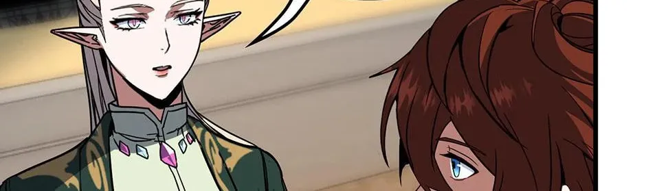 Read The Beginning After the End chapter 213 image 147 on Lezhin