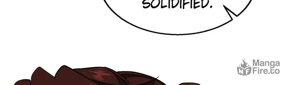Read The Beginning After the End chapter 213 image 149 on Lezhin