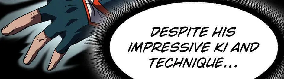 Read The Beginning After the End chapter 213 image 15 on Lezhin
