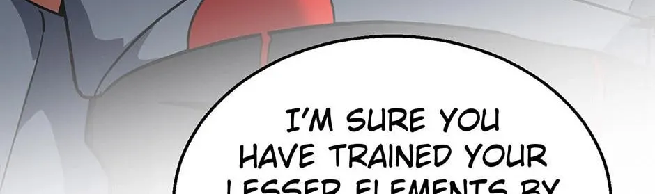 Read The Beginning After the End chapter 213 image 151 on Lezhin