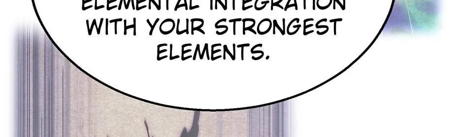 Read The Beginning After the End chapter 213 image 153 on Lezhin