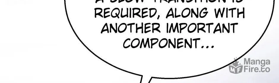 Read The Beginning After the End chapter 213 image 155 on Lezhin