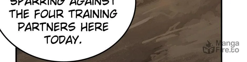 Read The Beginning After the End chapter 213 image 159 on Lezhin