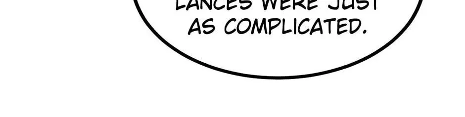 Read The Beginning After the End chapter 213 image 165 on Lezhin