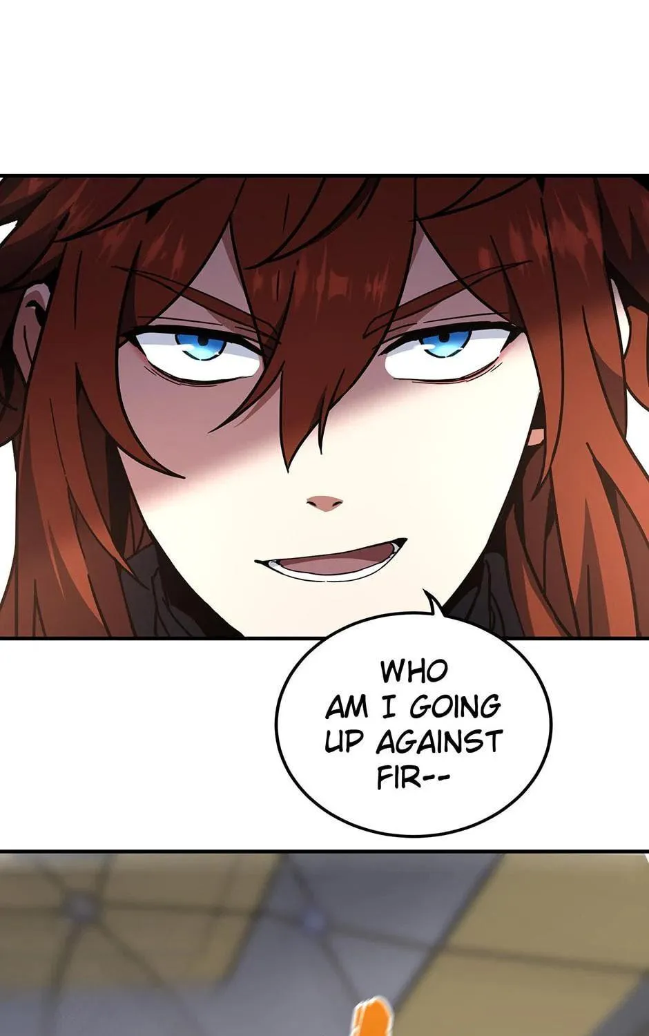 Read The Beginning After the End chapter 213 image 168 on Lezhin