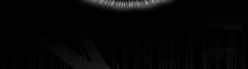 Read The Beginning After the End chapter 213 image 17 on Lezhin