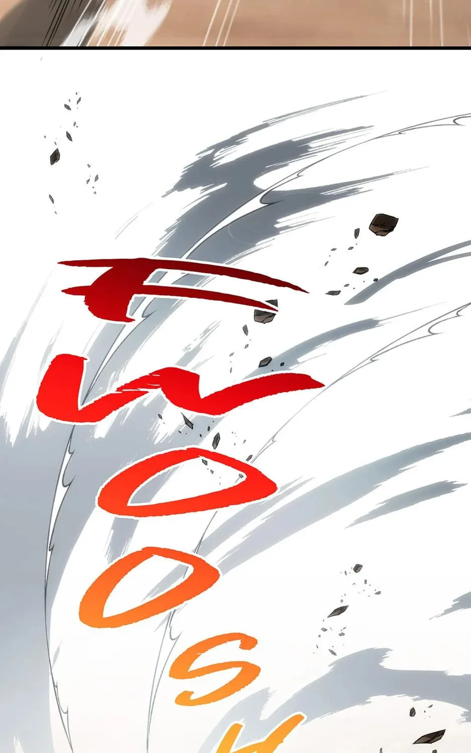 Read The Beginning After the End chapter 213 image 174 on Lezhin