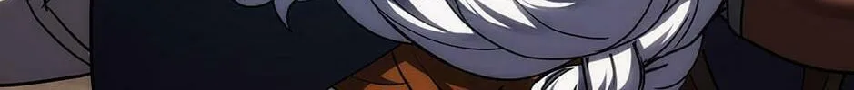 Read The Beginning After the End chapter 213 image 177 on Lezhin
