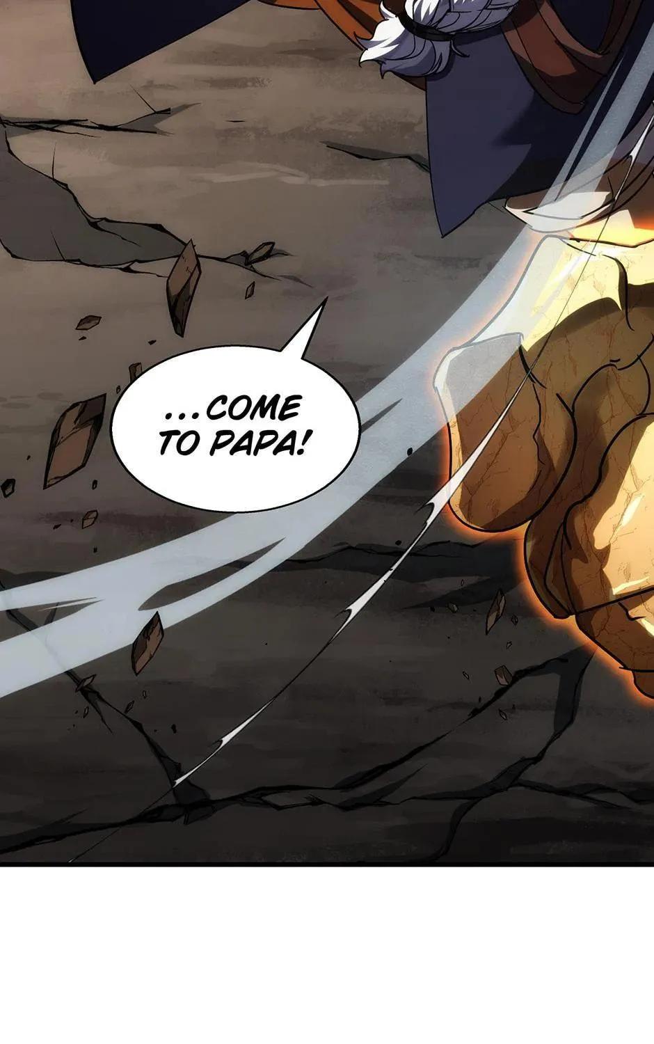 Read The Beginning After the End chapter 213 image 178 on Lezhin